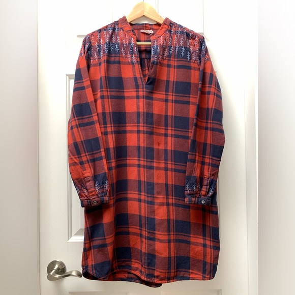 INOUI - Picture 1 of 11